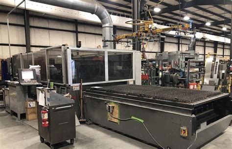 cincinnati metal fabrication jobs|Cincinnati laser cutting.